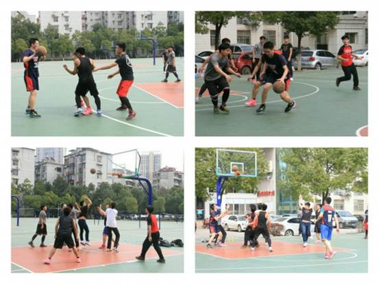 PicsArt_03-01-08.34.00