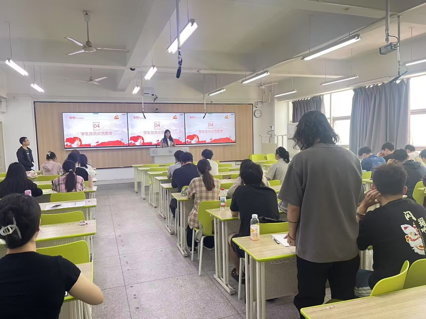 E5A4465149BD6958AEE556F639A04A7C