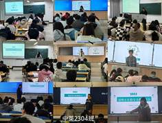 7eef384ba9dea6ebd9e6ea3d2fdf3794