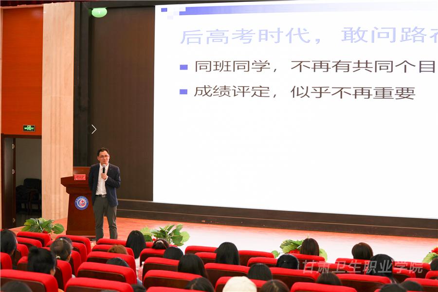 1622085376717011440.jpg 2.jpg