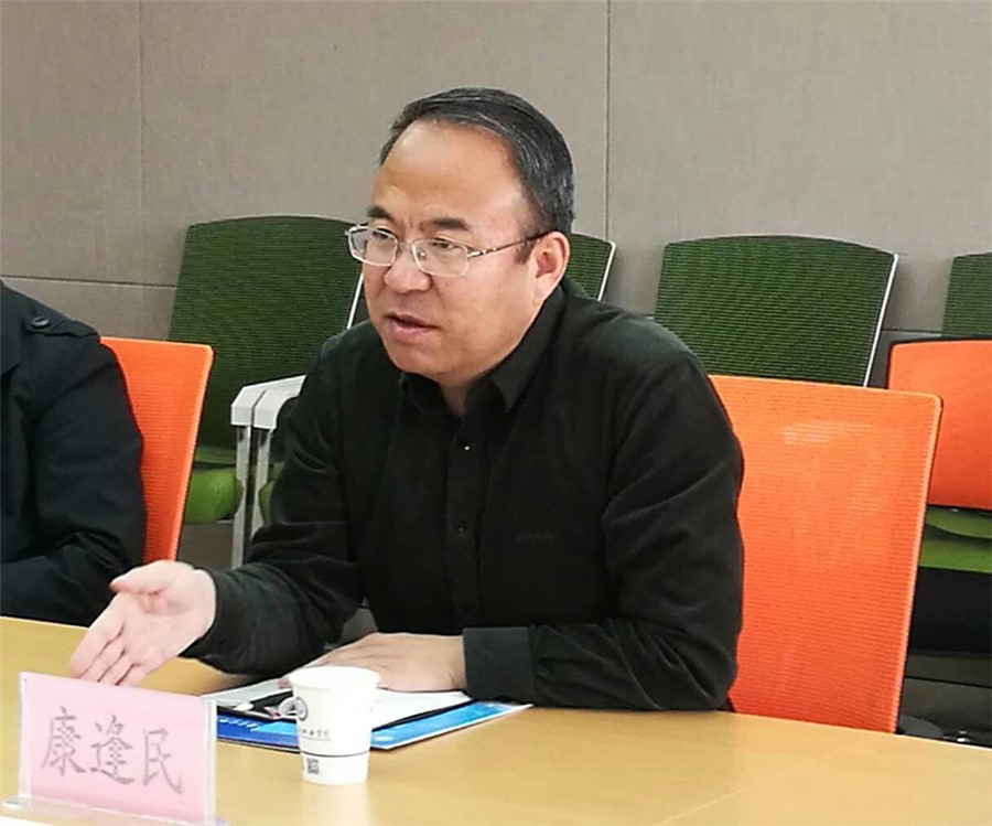 1554882276600025842.jpg 图片2.jpg