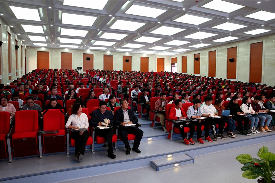 1555559707802005016.jpg 4.jpg