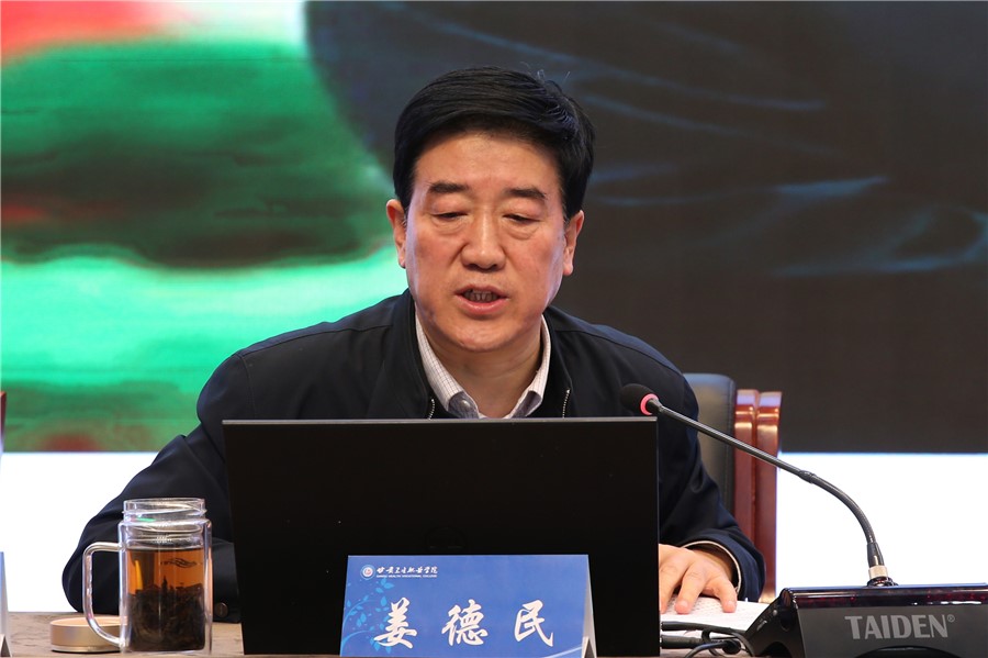 1555560069685003709.jpg 3.jpg