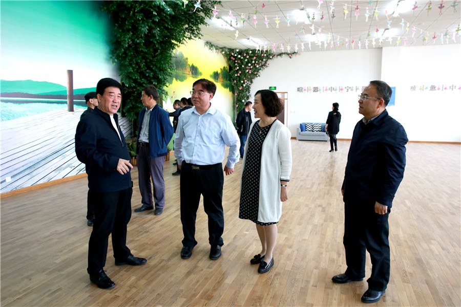 1556252139008096957.jpg 4.jpg