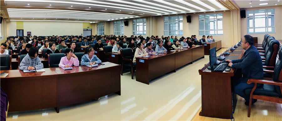 1557365749294036766.jpg 3.jpg