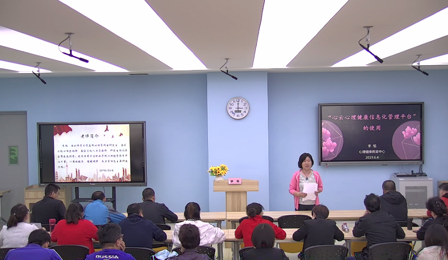 1559791807822021624.png 2.png