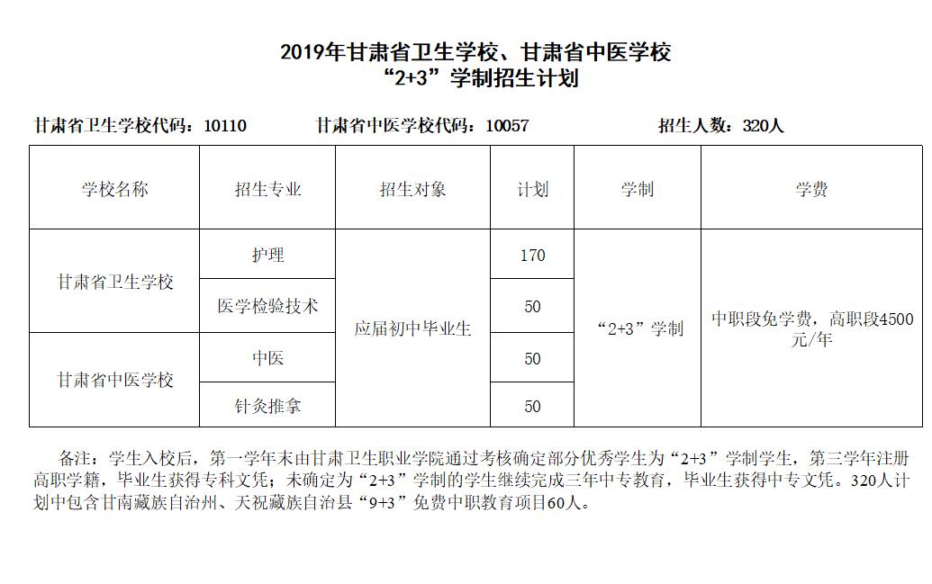 1560828948650079844.jpg QQ截图20190618111734.jpg