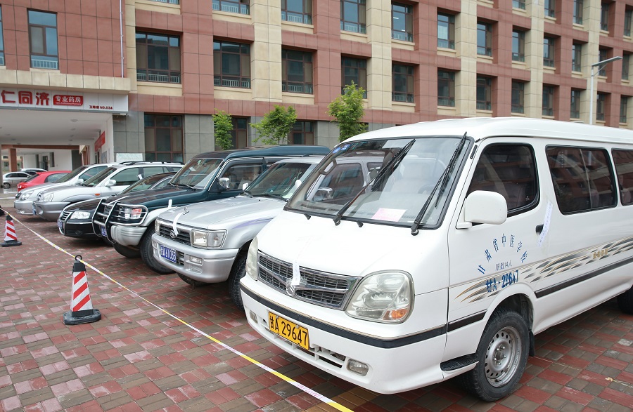 1561345169967051248.jpg 3.jpg