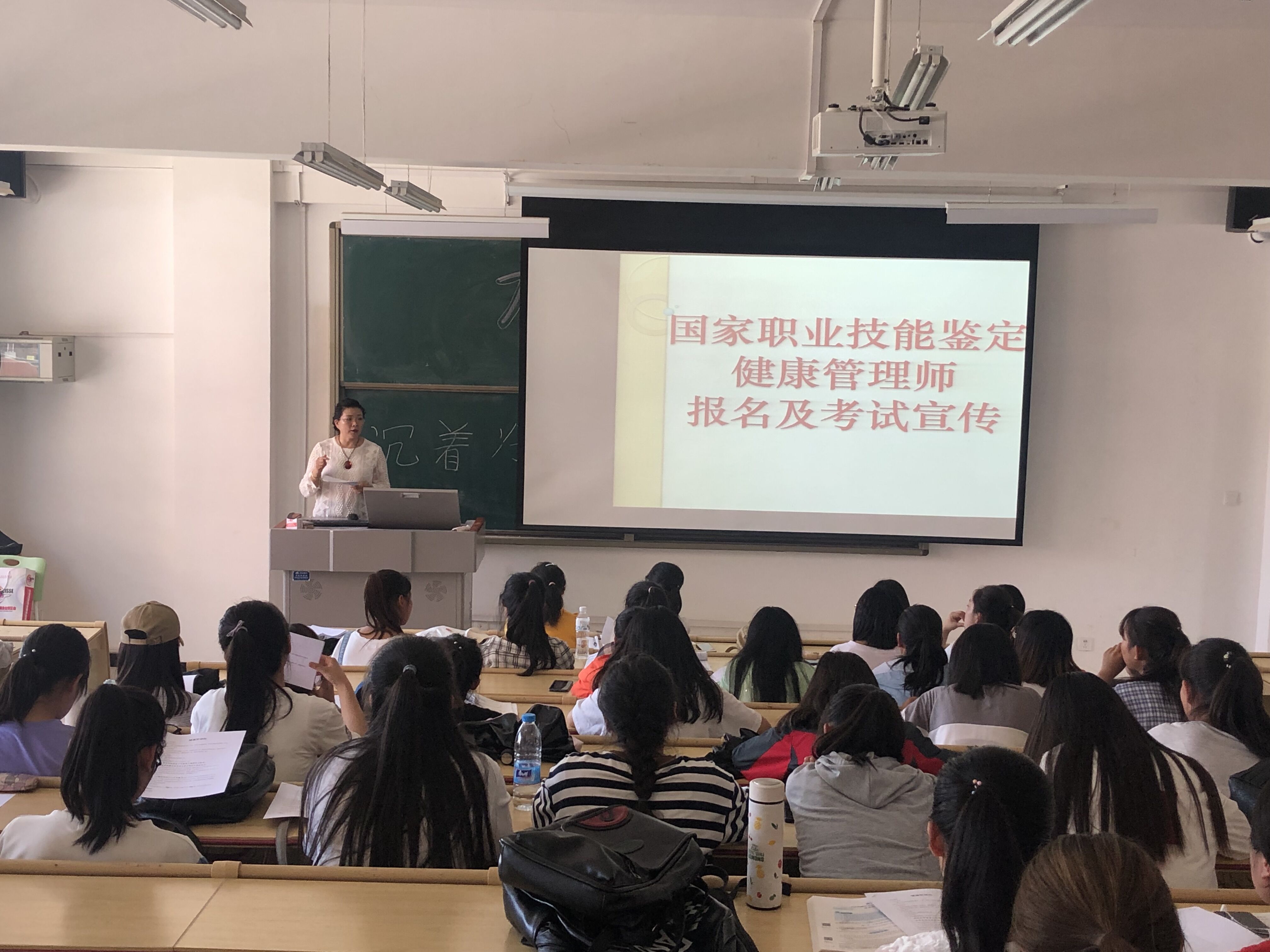 1562295542120075337.jpg 2.jpg