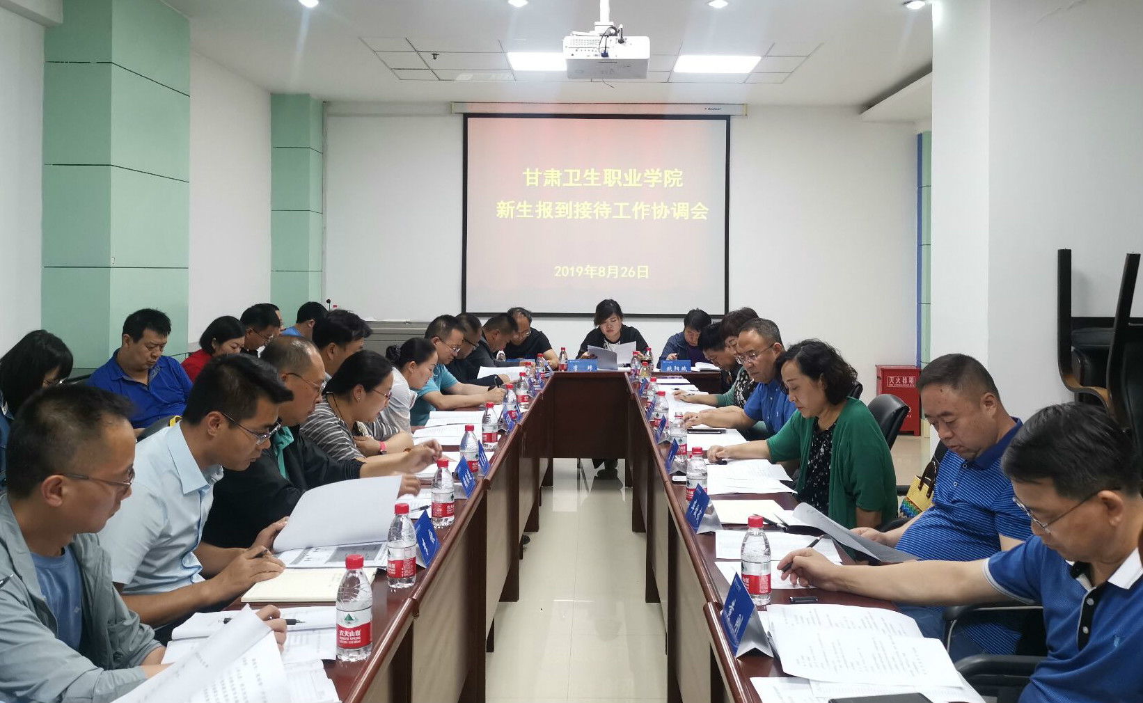 1566872036769053184.jpg 2.jpg