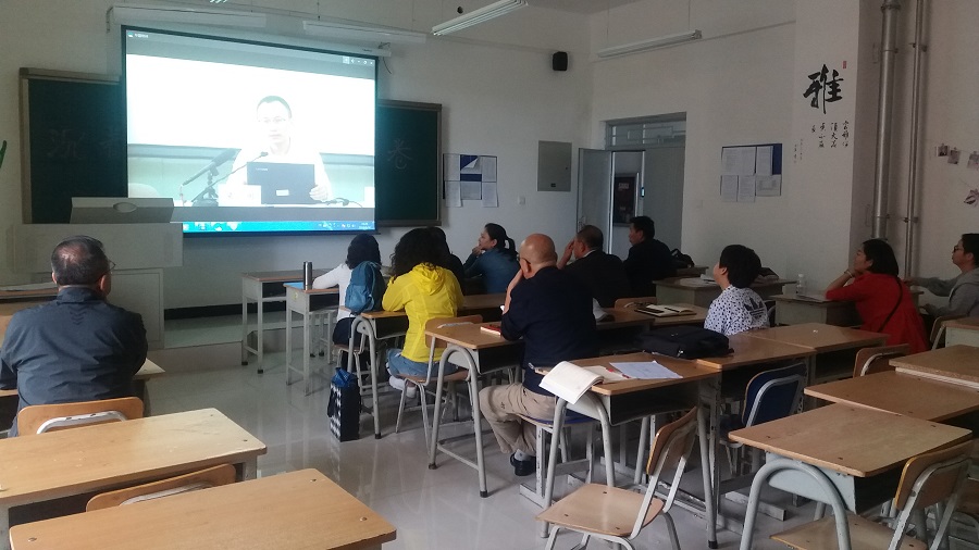 1567236991556090328.jpg 2(1).jpg