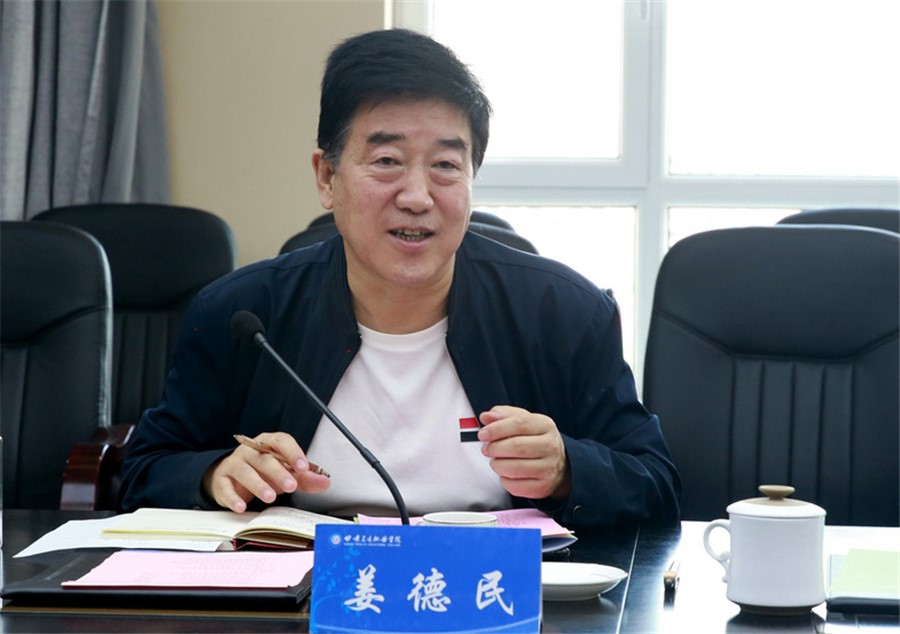 1567477153453013799.jpg 06.jpg