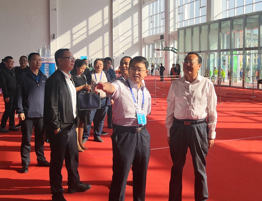 1567582481283062126.jpg 02.jpg