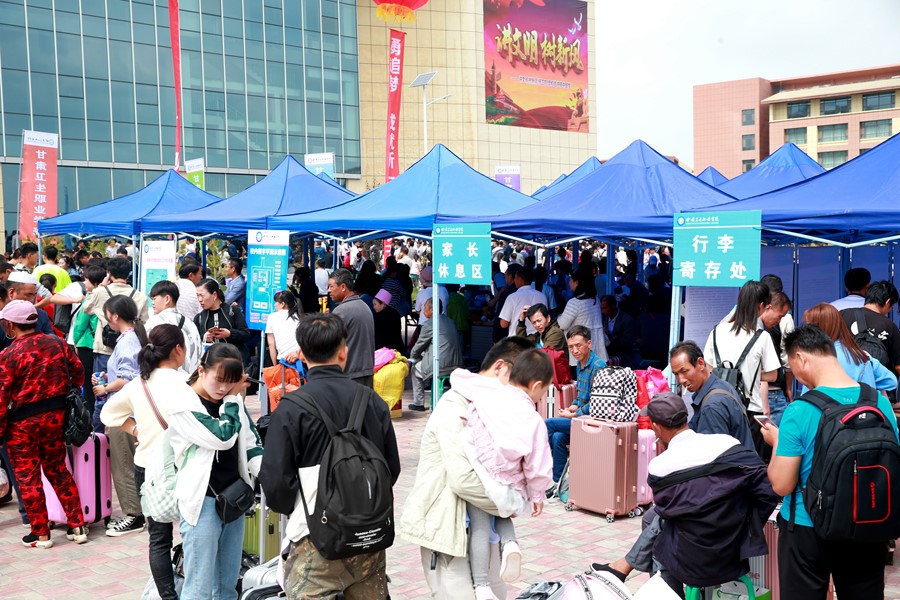 1567643385341062986.jpg 图5.jpg