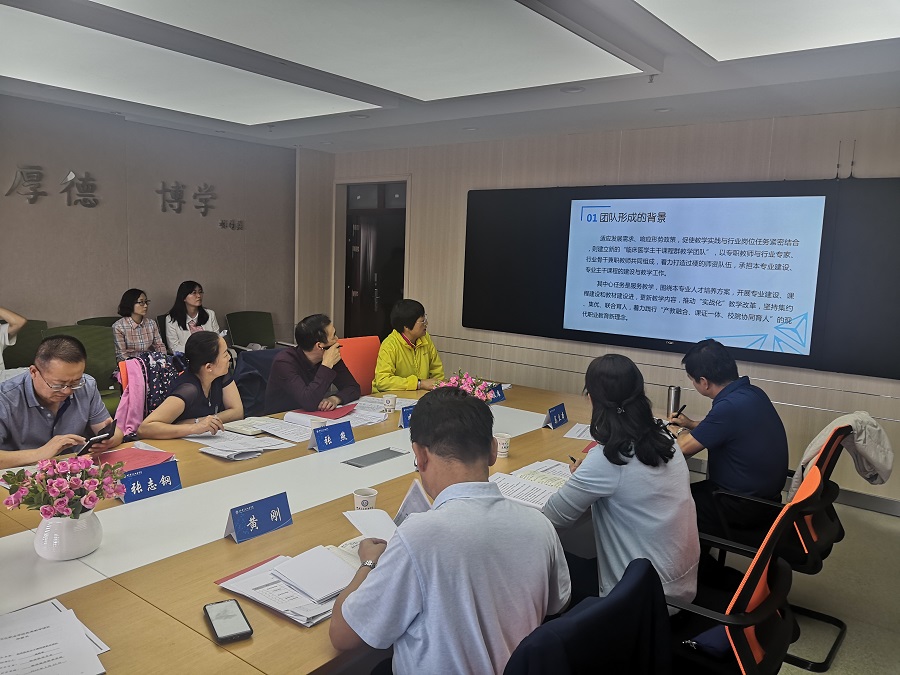 1568102303176047216.jpg 2.jpg