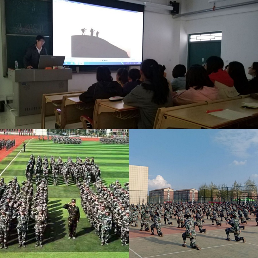 1571361774237010953.jpg 2.jpg