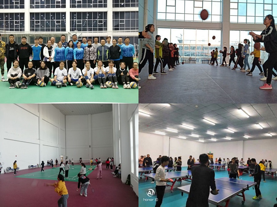 1571361854531050058.jpg 3.jpg