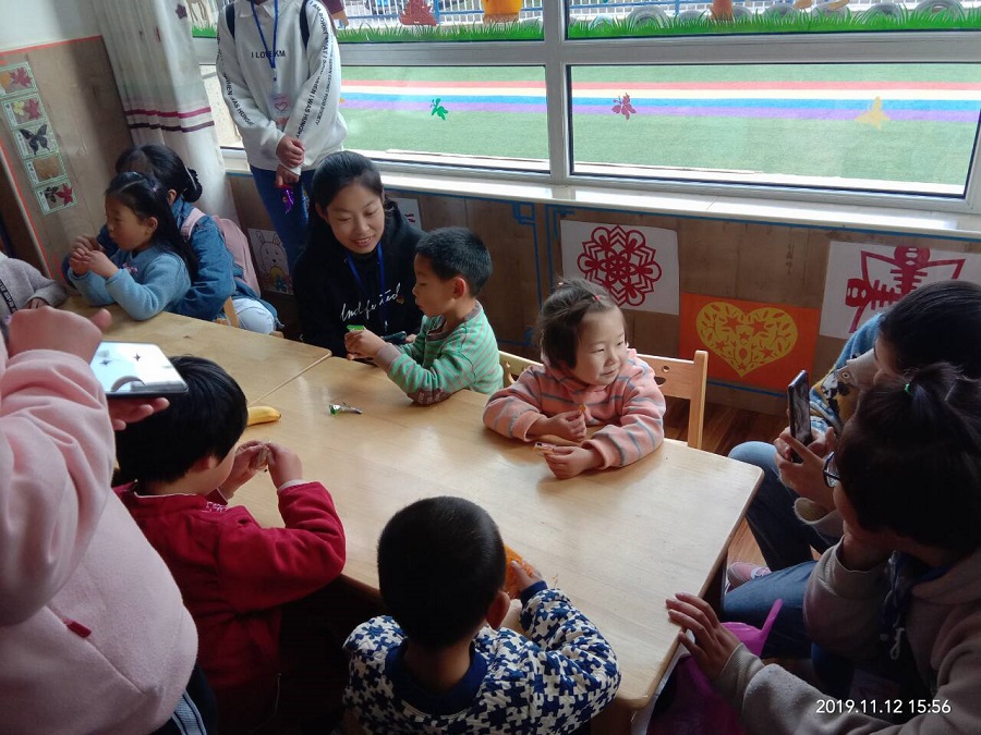 1573782599519006727.jpg 217F1268E1DBFD896E203BBED38CBD1F.jpg