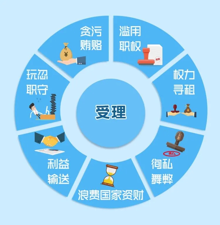 1594027401597041157.jpg 640.webp (1).jpg