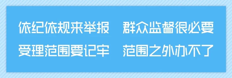 1594027471076008311.jpg 640.webp (4).jpg