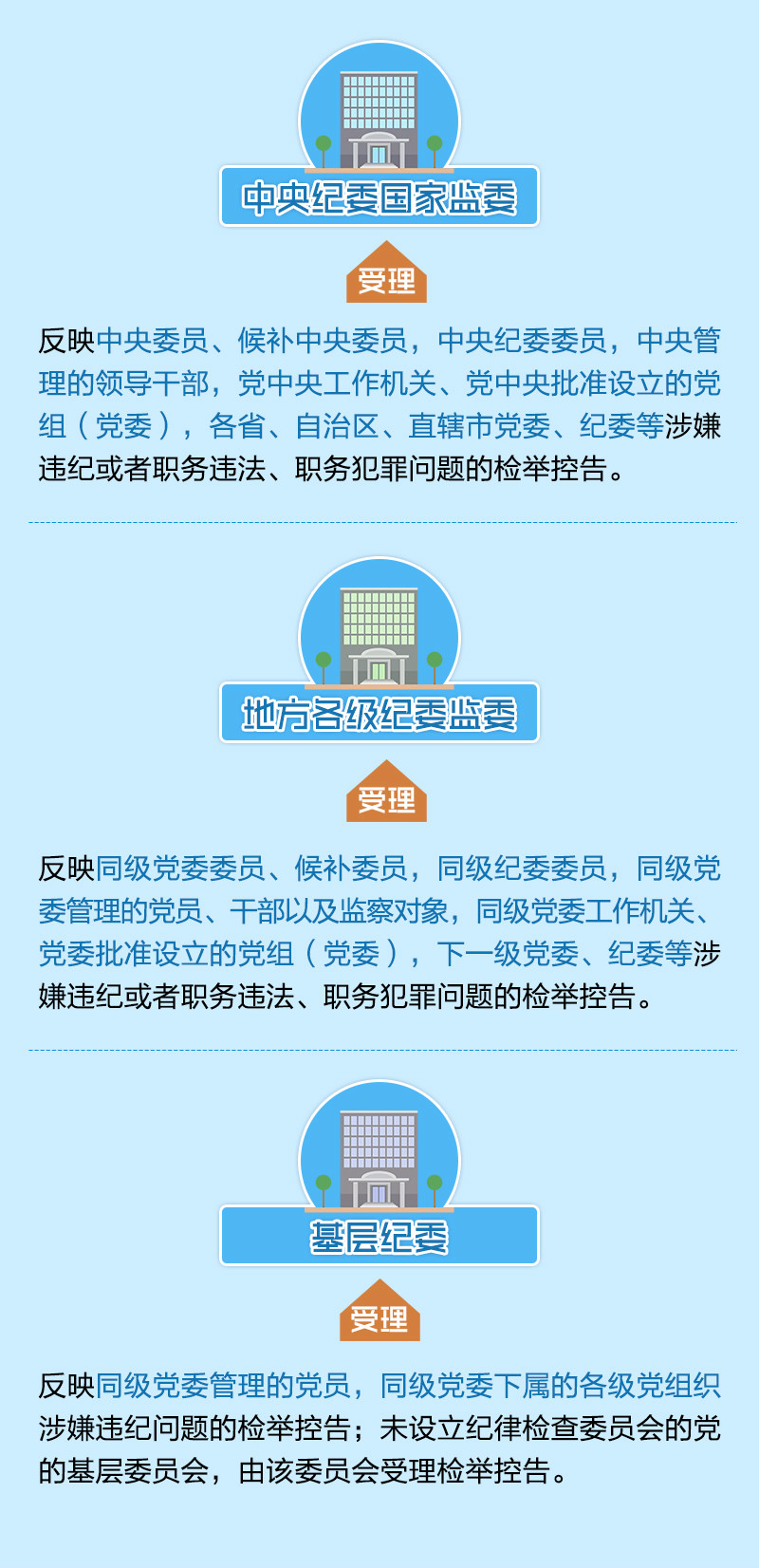 1595409377411014481.jpg 2.jpg