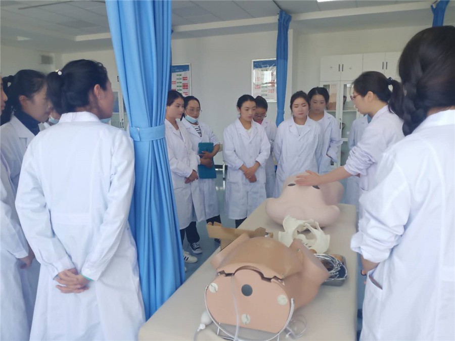 1605668856840006146.jpg 照片2.jpg