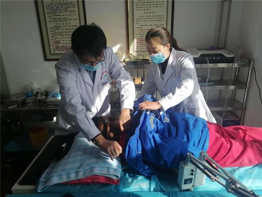 1605668887526022145.jpg 照片3.jpg