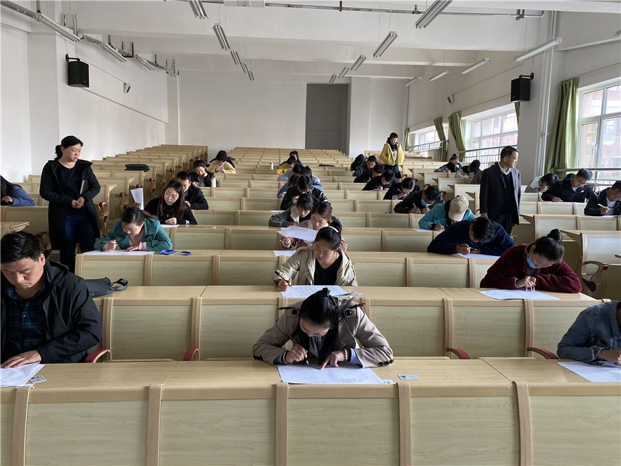 1605668925511017391.jpg 照片4.jpg