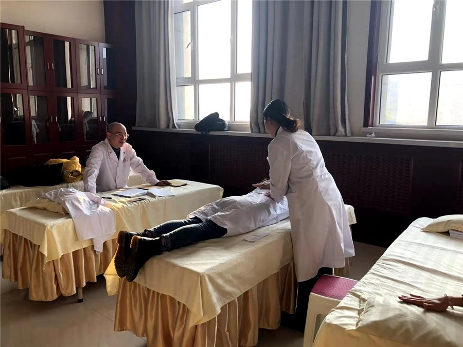 1605668944757050644.jpg 照片5.jpg