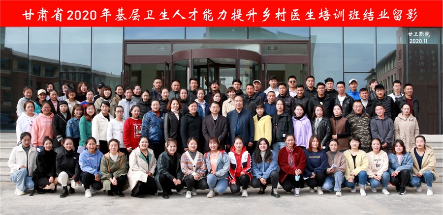 1605668960322081934.jpg 照片6 (2).jpg