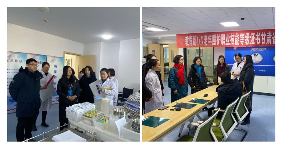 1609815002677098142.jpg 图2  检查考试准备情况.jpg