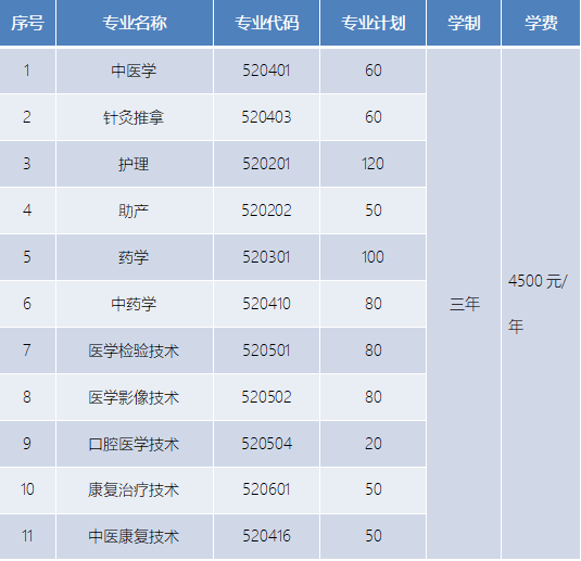 1617177298253090754.png 微信图片_20210331153239.png