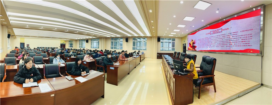 1619662177740061871.jpg 3.jpg