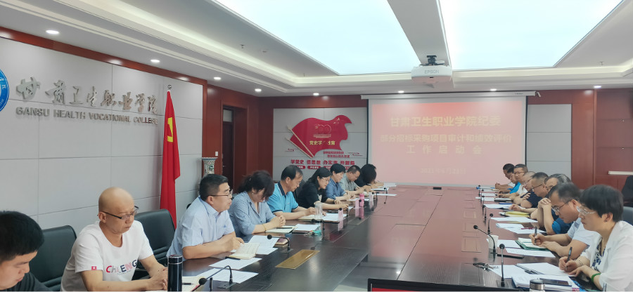 1624518865685095282.jpg 2.jpg