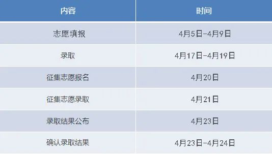 1648798711963022649.png 图片 4.png