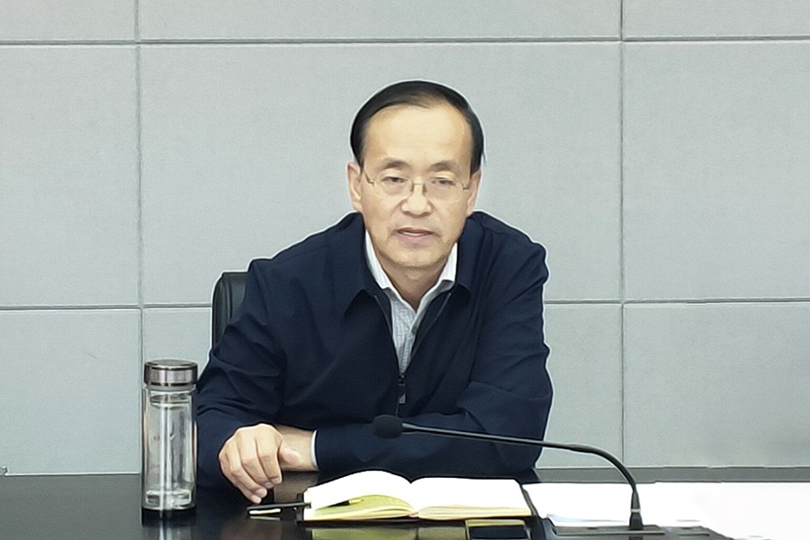 1653558165989077701.jpg 90c1454b7f3fd0208e603ae8abb51be 拷贝900.jpg