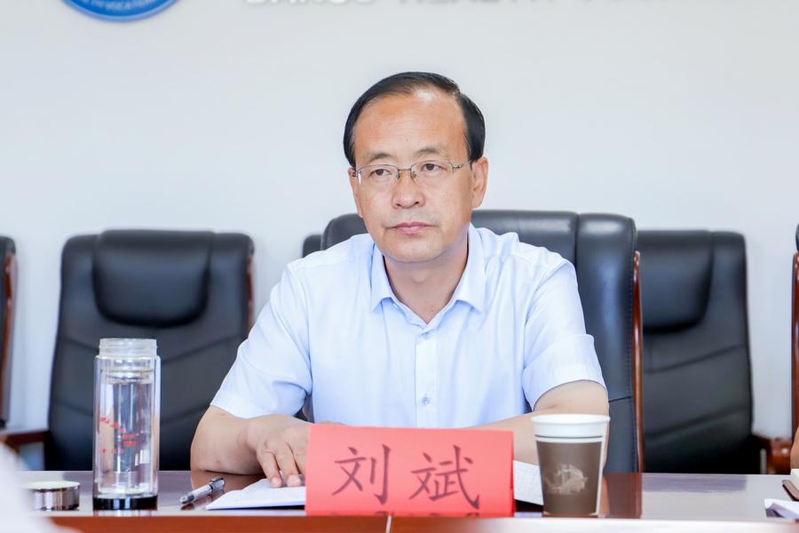 1655197978085033526.jpg 2022年6月14日   学校纪委督查学生工作部 (1)_调整大小.jpg