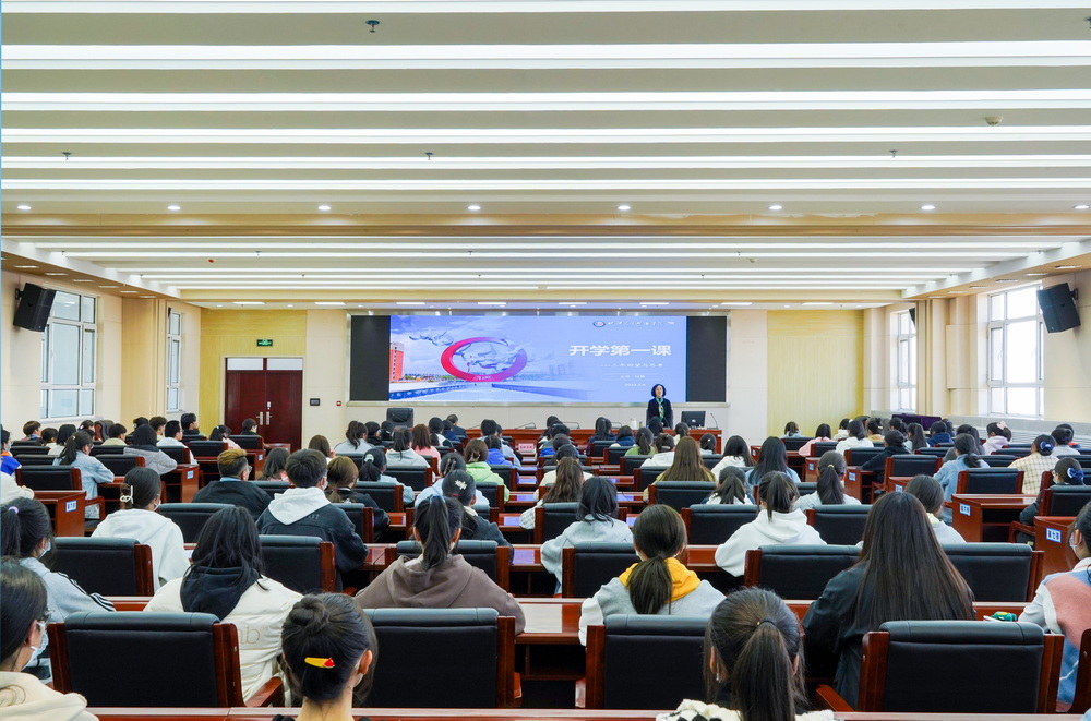 1678366895098079287.jpg 111.jpg