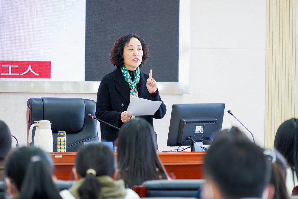 1678367081442081029.jpg 22.jpg