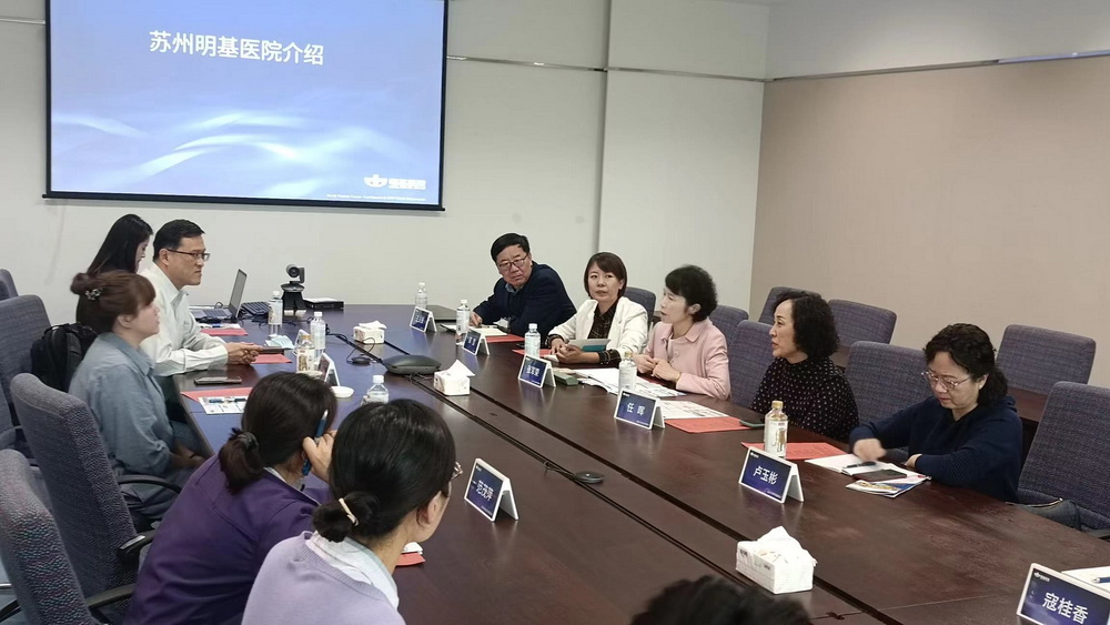 1678865301867081580.jpg 2_调整大小.jpg