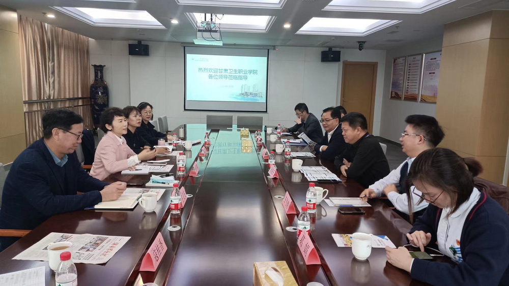 1678865342912070185.jpg 5_调整大小.jpg