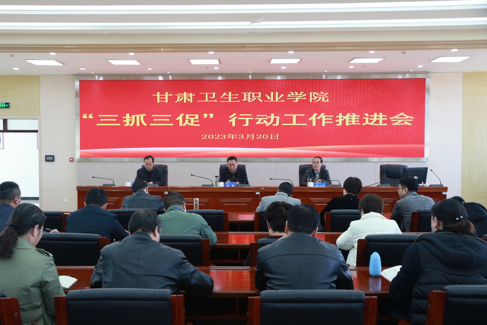 1679370576454073357.jpg 01BI4P2930_调整大小.jpg