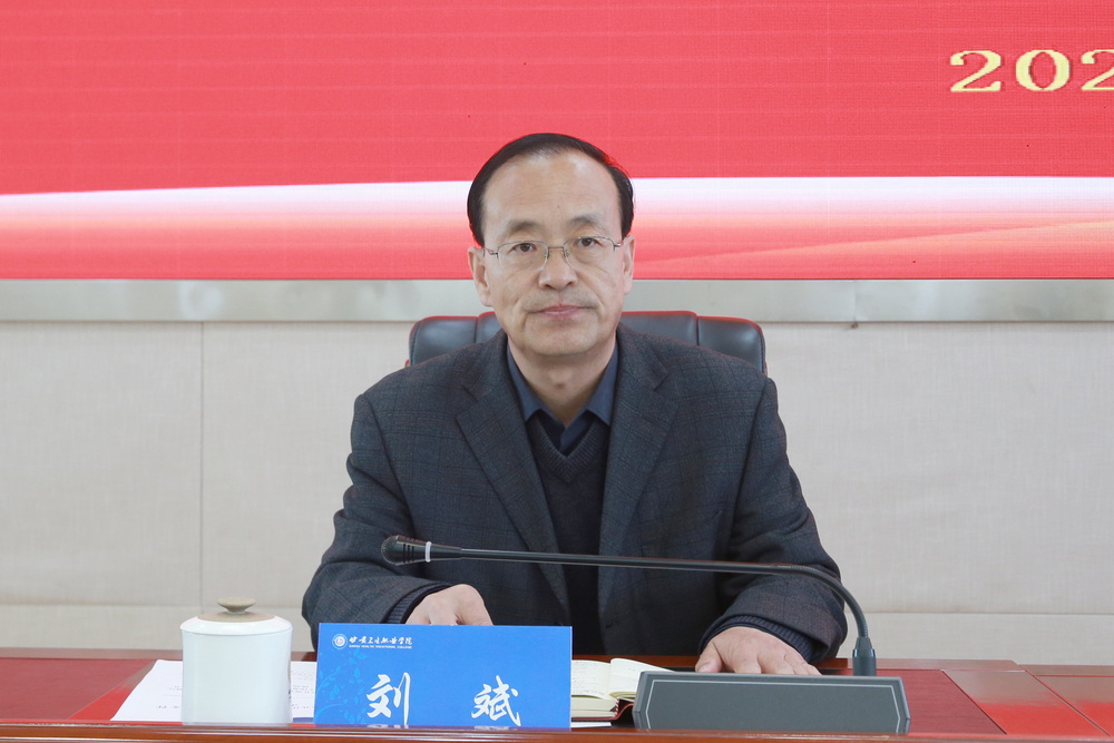 1679370612916011797.jpg 04BI4P2924_调整大小.jpg