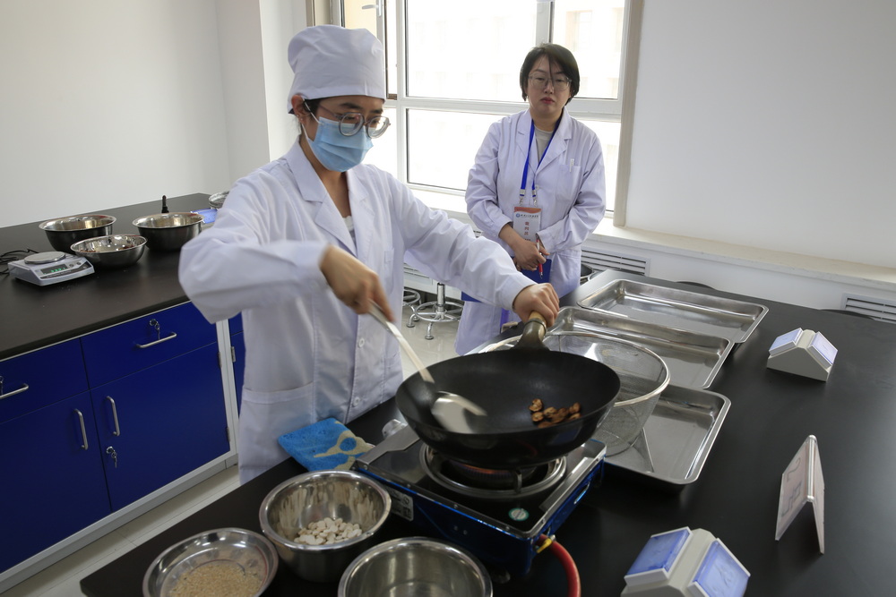 1680087329049099288.jpg 图3  1_调整大小.jpg