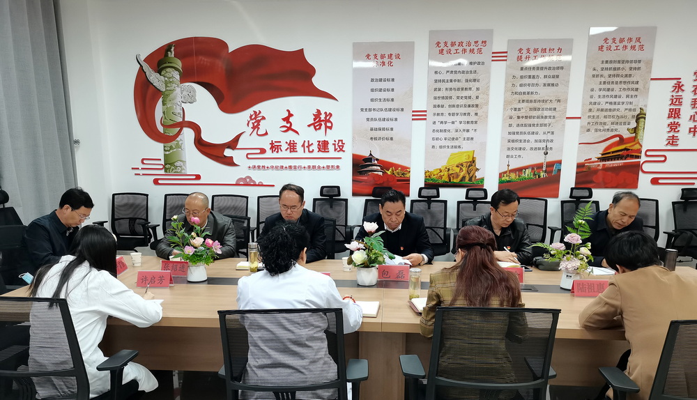 1680142015310017964.jpg 1_调整大小.jpg