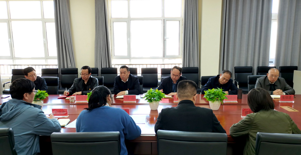 1680142029115069962.jpg 2_调整大小.jpg