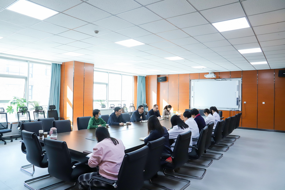 1680142051138017379.jpg 3_调整大小.jpg