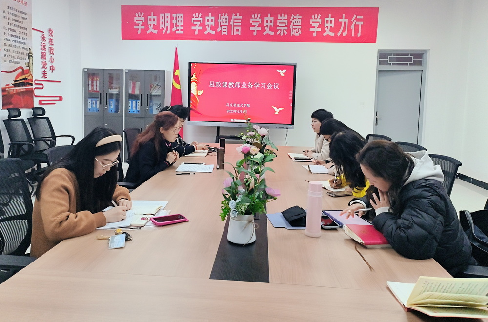 1680795276661047316.jpg IMG_20230406_155838_调整大小.jpg