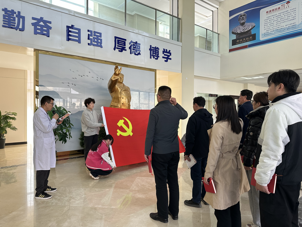 1681108923274073577.png 图片2_调整大小.png