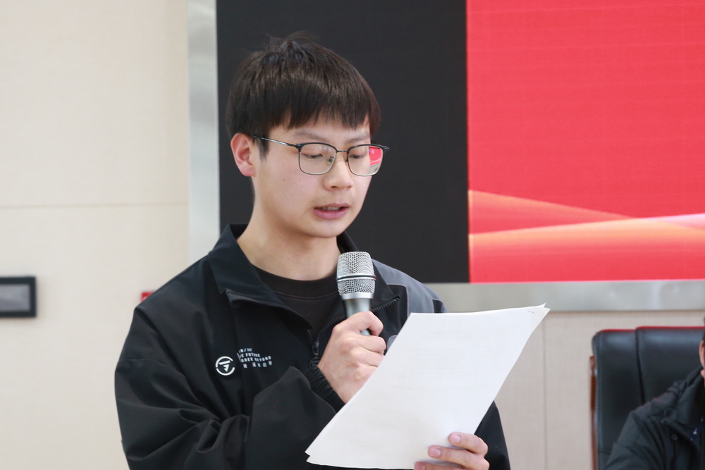 1681368258185092738.jpg 4_调整大小.jpg